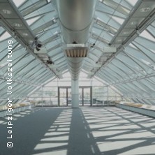 Guidos Talk mit Oliver Mintzlaff 10.12.2025 LVZ Kuppel