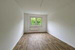 Etagenwohnung Leipzig Lausen-Grünau - 3 Zimmer, 69 m&sup2;, 534&euro; | Angebot:26587848