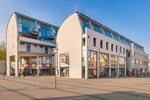 Gewerbeobjekt Merseburg - 623&euro; | Angebot:26429630