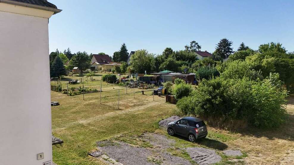 Kapitalanlage in Landsberg: Gepflegtes Mehrfamilienhaus mit Potenzial zimmer