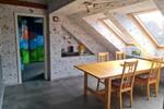 Dachgeschoßwohnung Leipzig Ost - 3 Zimmer, 99 m&sup2;, 270.000&euro; | Angebot:27115144