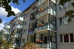Etagenwohnung Wurzen - 2.5 Zimmer, 59 m&sup2;, 365&euro; | Angebot:24535067