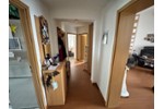 Maisonettenwohnung Leipzig Ost - 3 Zimmer, 85 m&sup2;, 164.000&euro; | Angebot:27191493