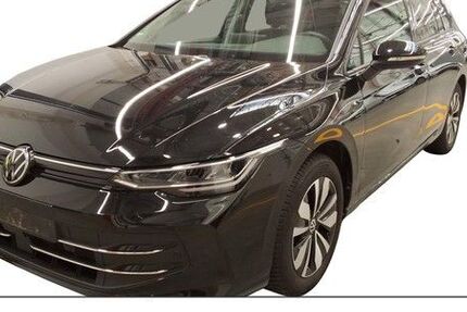 VW Golf 29.830 km 26.880 &euro; Borna 04552