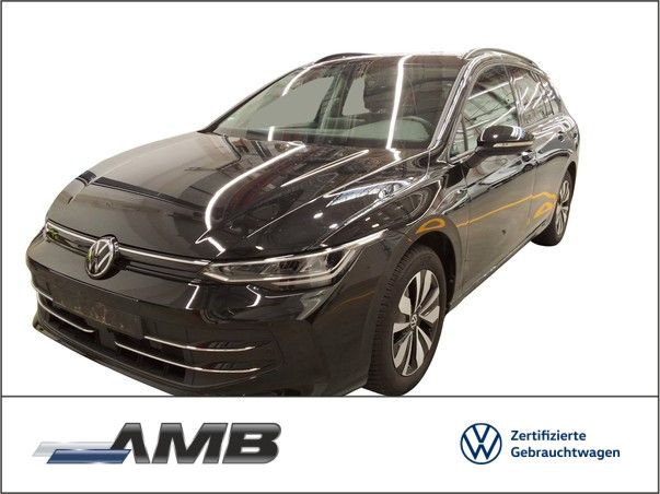 VW Golf 29.830 km 26.880 &euro; Borna 04552