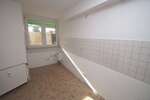 Reihenhaus in Delitzsch-Selben, Terrasse + Balkon + 3 Zimmer + Badewanne