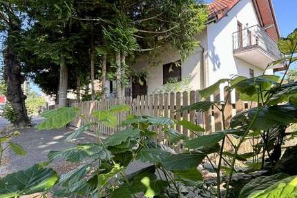 Haus zum Kaufen in Leipzig 520.000 € 225.38 m²