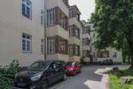 Etagenwohnung Leipzig Dölitz-Dösen - 2 Zimmer, 50 m&sup2;, 117.970&euro; | Angebot:26218644