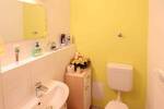 Etagenwohnung Markranstädt - 3 Zimmer, 69 m&sup2;, 160.000&euro; | Angebot:26741953