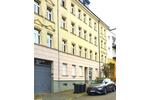 Erdgeschoßwohnung Leipzig Nordwest - 2 Zimmer, 56 m&sup2;, 119.000&euro; | Angebot:27098954