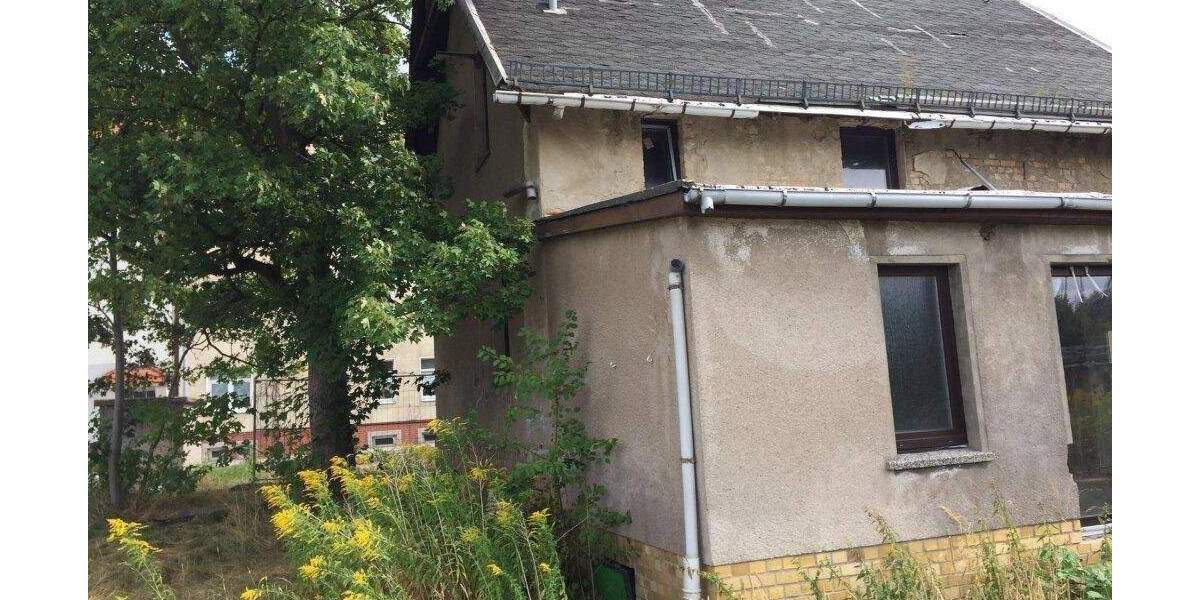 Grundstück Leipzig Holzhausen - 1.500.000&euro; | Angebot:26585891