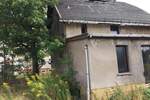 Grundstück Leipzig Holzhausen - 1.500.000&euro; | Angebot:26585891