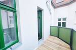 Etagenwohnung Leipzig Leutzsch - 2 Zimmer, 68 m&sup2;, 730&euro; | Angebot:26797154