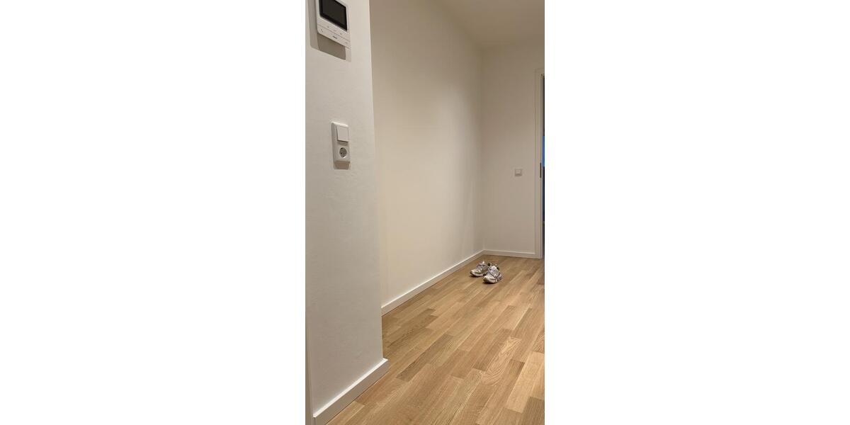 Dachgeschoßwohnung Leipzig Südost - 2 Zimmer, 46 m&sup2;, 482&euro; | Angebot:26661286