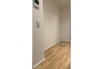 Dachgeschoßwohnung Leipzig Südost - 2 Zimmer, 46 m&sup2;, 482&euro; | Angebot:26661286