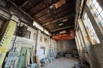 Gewerbeobjekt Wurzen - 330.000&euro; | Angebot:25671520