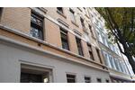 Etagenwohnung Leipzig Ost - 1.5 Zimmer, 41 m&sup2;, 99.500&euro; | Angebot:26985662