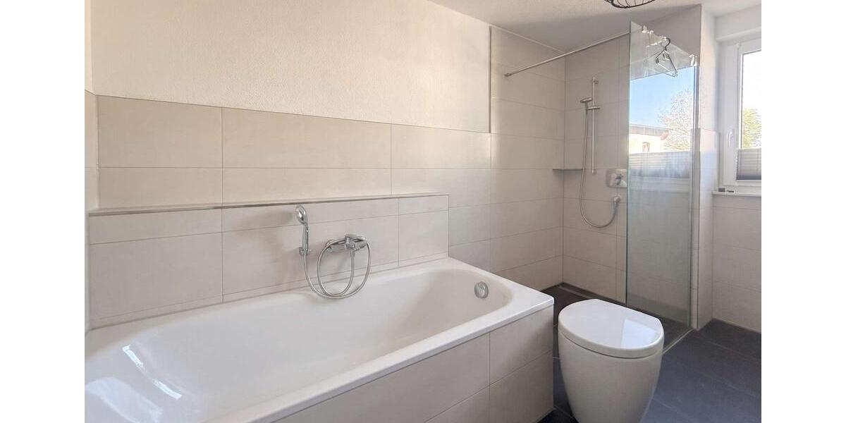Etagenwohnung Delitzsch - 3 Zimmer, 85 m&sup2;, 935&euro; | Angebot:26495119