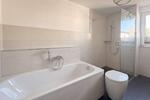Etagenwohnung Delitzsch - 3 Zimmer, 85 m&sup2;, 935&euro; | Angebot:26495119