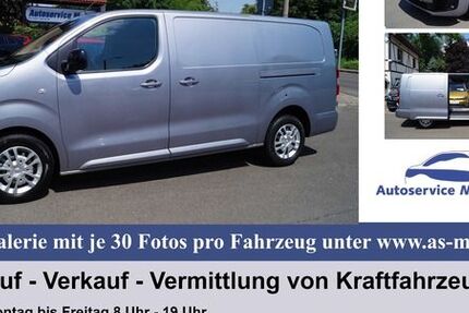 Opel Vivaro 94.096 km 18.500 &euro; Leipzig 04279