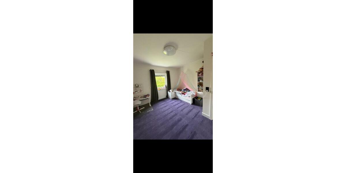 Erdgeschoßwohnung Kabelsketal - 4.5 Zimmer, 160 m&sup2;, 369.500&euro; | Angebot:26824891