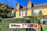 Reihenmittelhaus Leipzig Wiederitzsch - 5 Zimmer, 114 m&sup2;, 369.000&euro; | Angebot:26376919