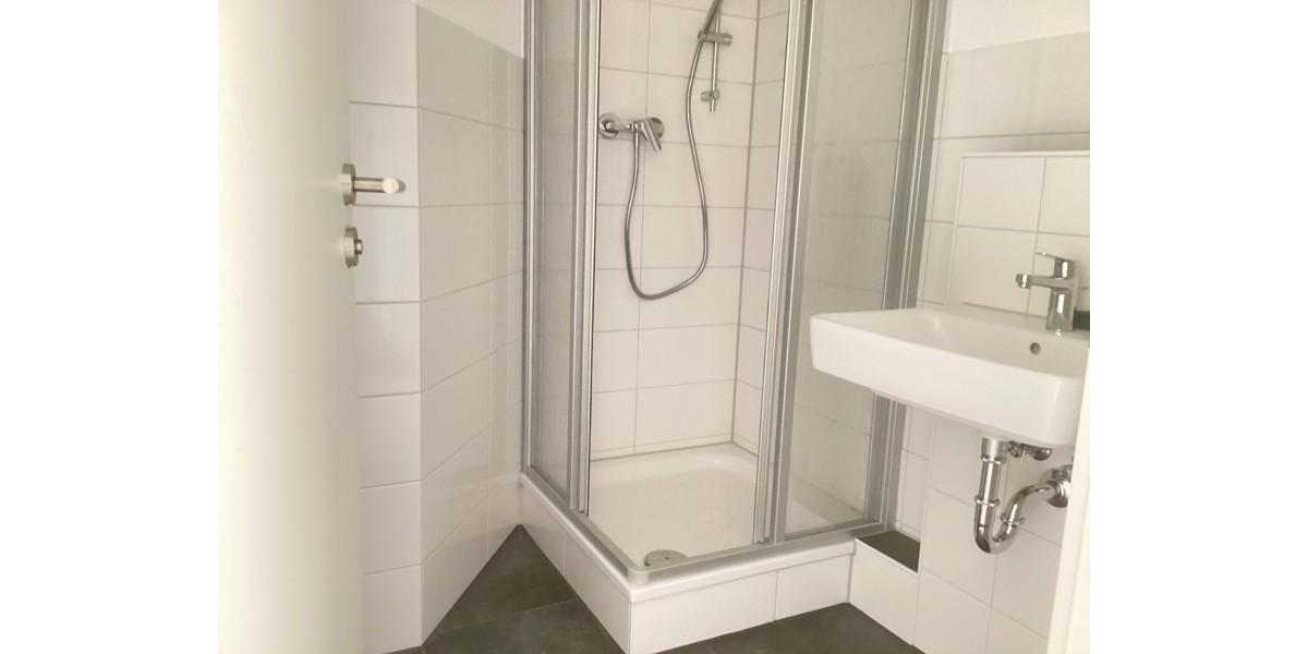 Etagenwohnung Leipzig Altwest - 2 Zimmer, 64 m&sup2;, 599&euro; | Angebot:26389045