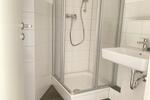 Etagenwohnung Leipzig Altwest - 2 Zimmer, 64 m&sup2;, 599&euro; | Angebot:26389045