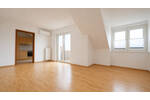 Etagenwohnung Markranstädt - 2 Zimmer, 64 m&sup2;, 130.000&euro; | Angebot:26672448