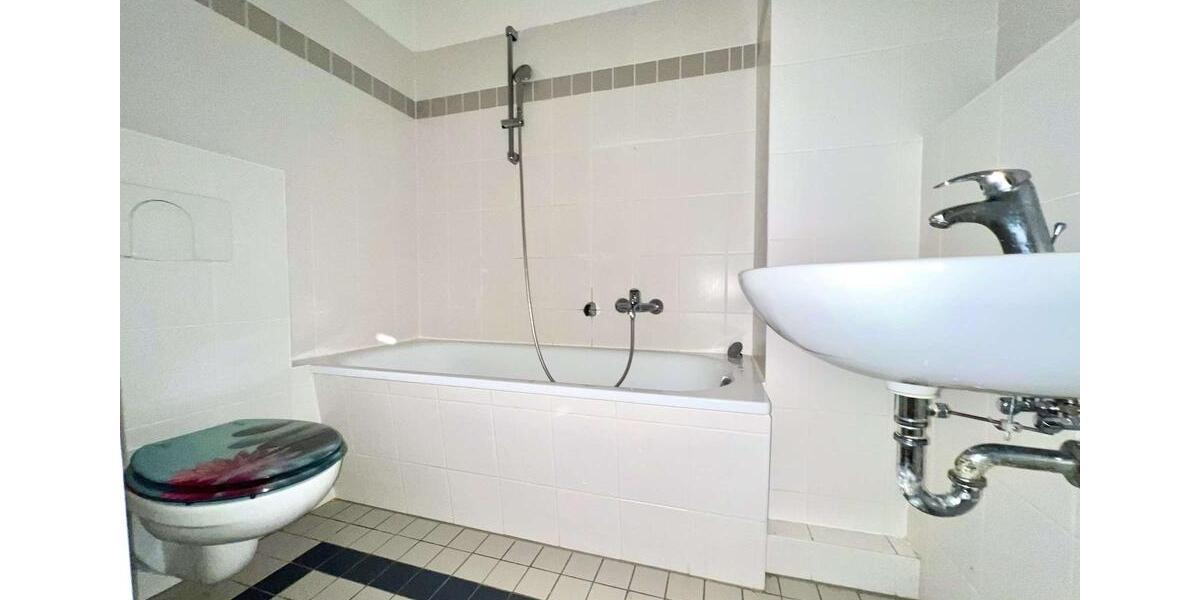 Etagenwohnung Leipzig Mitte - 2 Zimmer, 67 m&sup2;, 807&euro; | Angebot:26649291