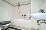 Etagenwohnung Leipzig Mitte - 2 Zimmer, 67 m&sup2;, 807&euro; | Angebot:26649291