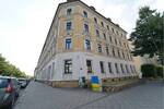 Etagenwohnung Markkleeberg Markkleeberg-West - 2 Zimmer, 51 m&sup2;, 578&euro; | Angebot:26389314