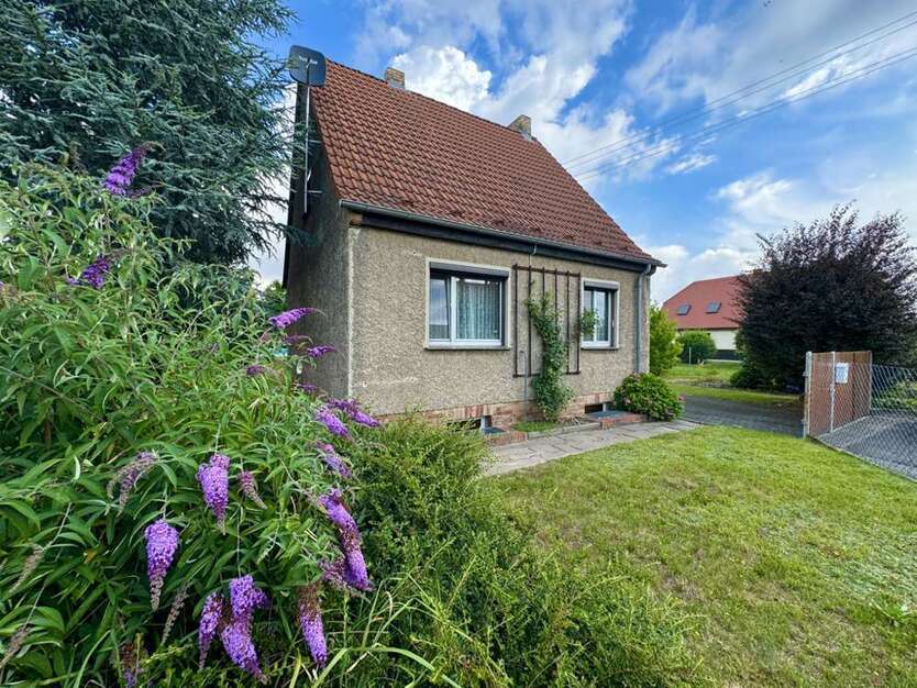 Haus zum Kaufen in Grimma 155.000 € 81.03 m²