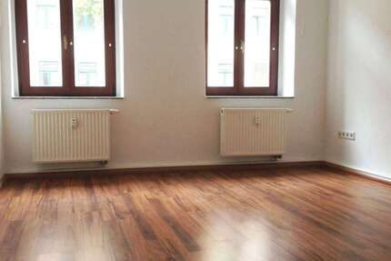 Wohnung Leipzig Schönefeld-Abtnaundorf - 2 Zimmer, 53 m&sup2;, 550&euro; | Angebot:26699736