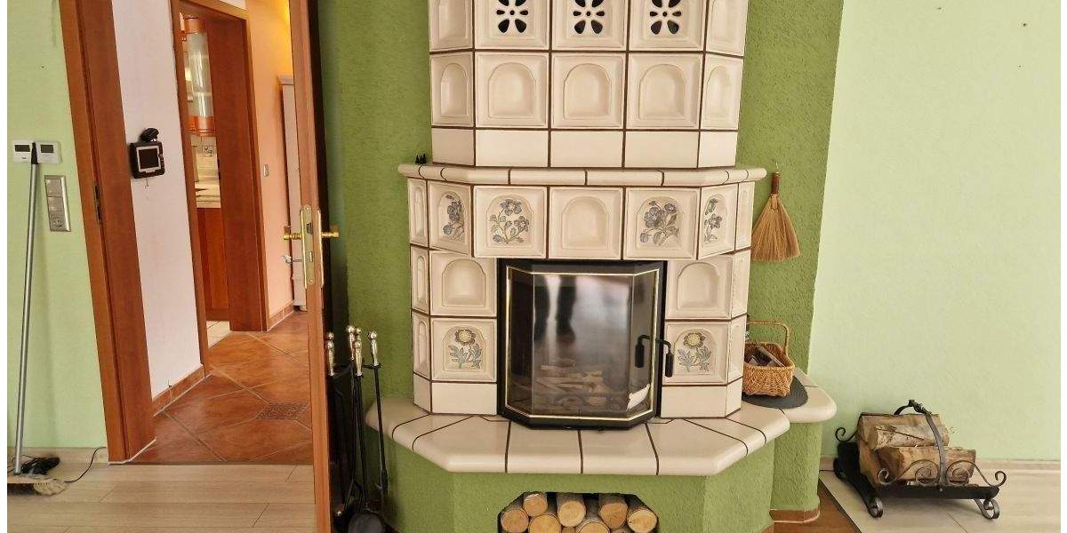 Einfamilienhaus Leipzig Böhlitz-Ehrenberg - 5 Zimmer, 219 m&sup2;, 699.000&euro; | Angebot:25733956