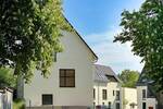 Reihenendhaus Leipzig Holzhausen - 4 Zimmer, 122 m&sup2;, 1.950&euro; | Angebot:26343602