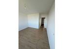 Zimmer Kabelsketal Großkugel - 3 Zimmer, 65 m&sup2;, 488&euro; | Angebot:26472307