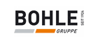 Kaufmännische Angestellte in Teilzeit (m/w/d)
