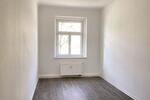 Etagenwohnung Leipzig Nordwest - 2 Zimmer, 64 m&sup2;, 593&euro; | Angebot:25739670