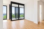 Dachgeschoßwohnung Leipzig Mitte - 3 Zimmer, 81 m&sup2;, 1.458&euro; | Angebot:26676987