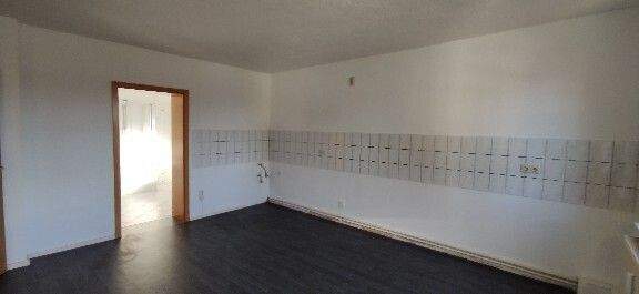 Etagenwohnung Schkopau Lochau - 3 Zimmer, 80 m&sup2;, 640&euro; | Angebot:25682714
