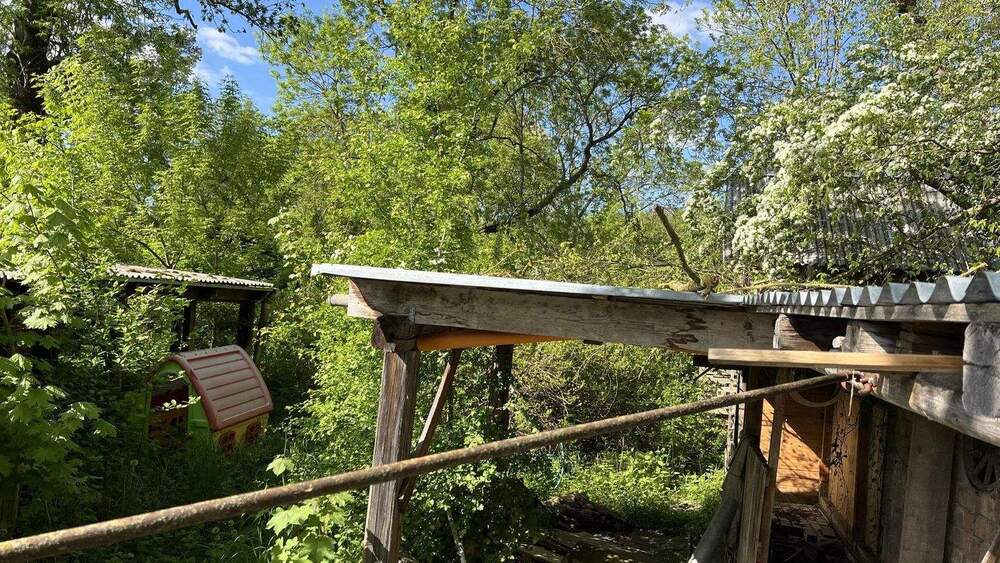 Grundstück Hohenmölsen Taucha - 18.025&euro; | Angebot:25734153