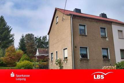 Haus Grimma - 4 Zimmer, 87 m&sup2;, 230.000&euro; | Angebot:25770733