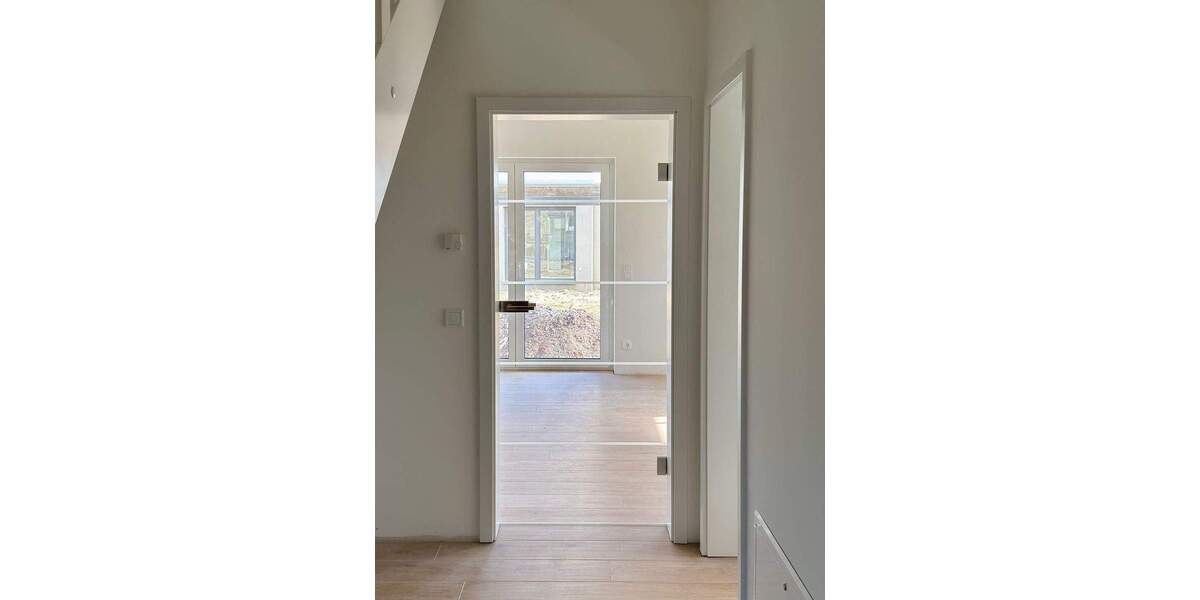 Mehrfamilienhaus, Wohnhaus Leipzig Lützschena-Stahmeln - 6 Zimmer, 133 m&sup2;, 520.320&euro; | Angebot:26359709