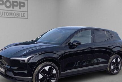 Volvo EX30 20.858 km 32.990 &euro; Leipzig 04129