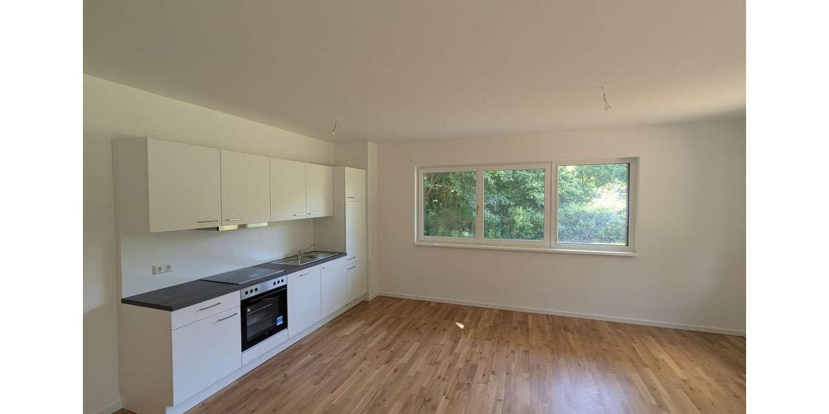 Erdgeschoßwohnung Leipzig Ost - 2 Zimmer, 63 m&sup2;, 949&euro; | Angebot:25442735