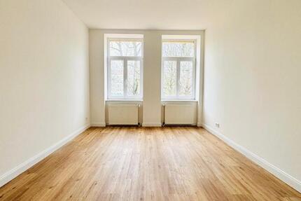 Wohnung Leipzig Nord - 4 Zimmer, 84 m&sup2;, 1.149&euro; | Angebot:26003196