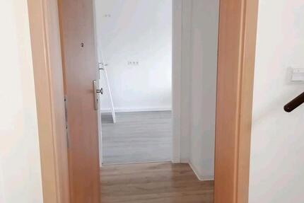 2 Raum WG geeignete Wohnung Leipzig Wahren neu saniert 520€WM 2 zimmer