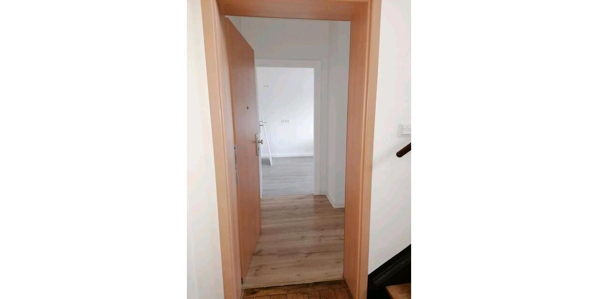 2 Raum WG geeignete Wohnung Leipzig Wahren neu saniert 520€WM 2 zimmer