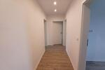 Etagenwohnung Merseburg - 2 Zimmer, 51 m&sup2;, 323&euro; | Angebot:26561572